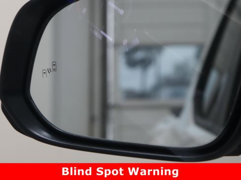 Certified 2025 Toyota Tacoma TRD Off-Road image 22