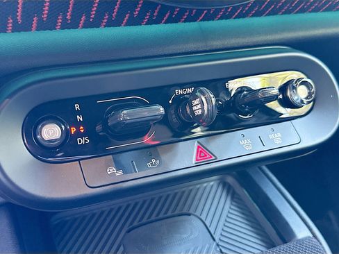 Certified 2026 MINI Cooper Countryman S image 16