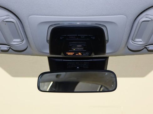 Used 2025 Toyota Corolla LE image 23