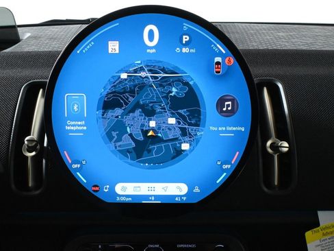 New 2026 MINI Cooper Countryman S image 20