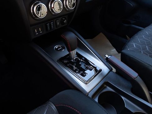 New 2026 Mitsubishi Outlander Sport AWD image 18