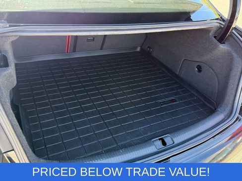 Used 2018 Audi S3 Premium Plus image 9