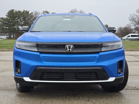 New 2026 Honda Prologue Touring image 14