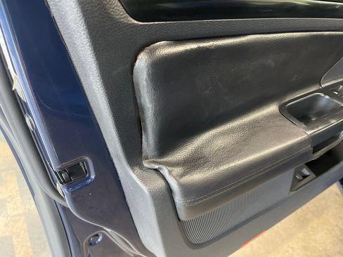 Used 2014 Volkswagen Jetta TDI FWD image 43