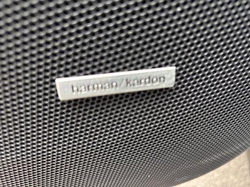 Used 2019 Subaru Forester Sport w/ Popular Package #2 image 5