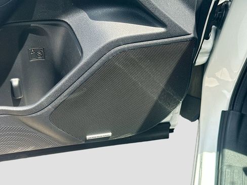 New 2026 Subaru Forester Sport AWD/4WD image 18