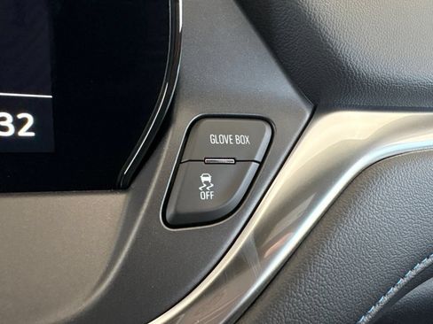 New 2026 Chevrolet Blazer RS w/ Driver Confidence II Package FWD image 30