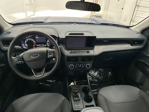 Used 2024 Ford Maverick XL w/ Equipment Group 100A Standard image 22