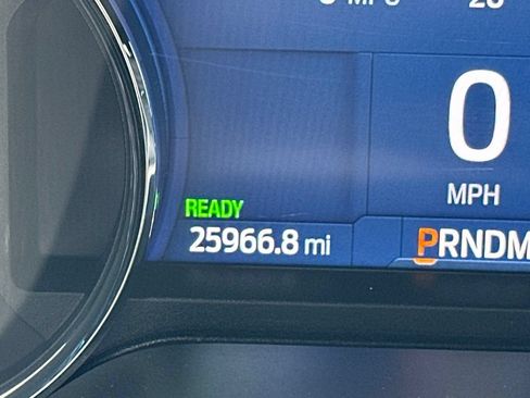 Used 2023 Ford F150 XLT w/ Equipment Group 302A High AWD/4WD image 27