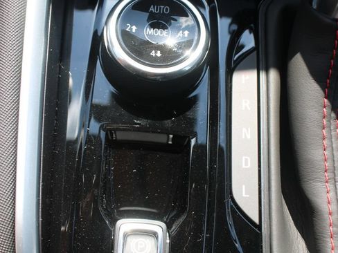 New 2026 Chevrolet Colorado Z71 AWD/4WD image 46