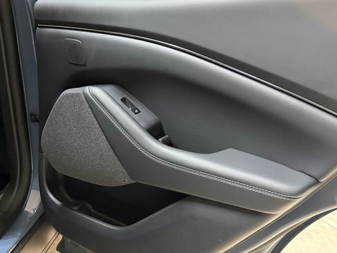 Used 2024 Ford Mustang Mach-E Premium RWD image 45