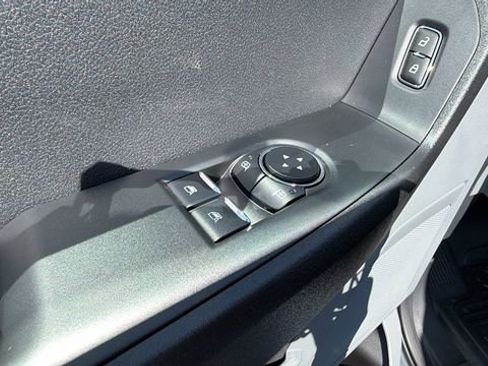 New 2026 Ford F350 XL w/ XL Off-Road Package image 16