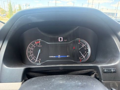 Used 2018 Honda Pilot EX image 14