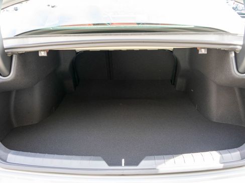 New 2026 Kia K5 GT-Line image 31