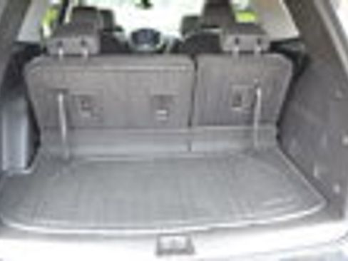 Used 2021 Chevrolet Traverse Premier w/ Redline Edition image 13