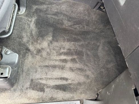 Used 2009 Ford F150 FX4 image 36