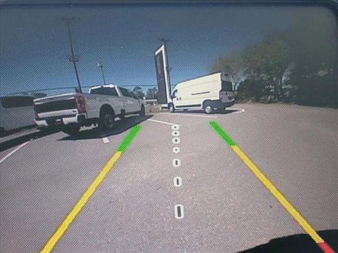 Used 2015 Jeep Cherokee Limited w/ Luxury Group image 14