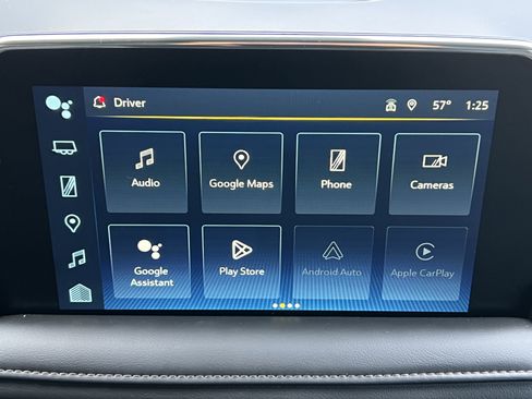 Used 2023 Chevrolet Tahoe High Country image 11