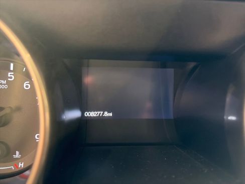 Used 2020 Ford Mustang Shelby GT350 w/ Technology Package RWD image 26