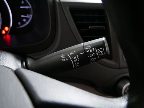 Used 2014 Honda CR-V LX image 30