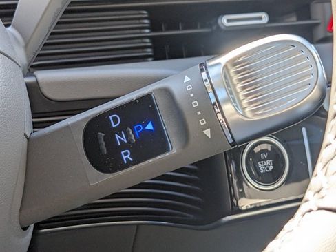 New 2026 Hyundai Ioniq 5 SEL RWD image 15