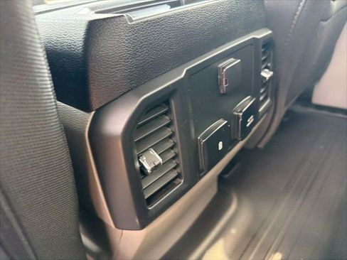 Used 2019 Ford F150 XL w/ Equipment Group 101A Mid image 16