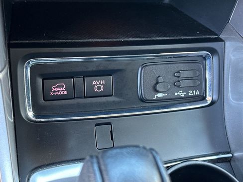 Used 2021 Subaru Ascent Premium w/ Sport Package image 30