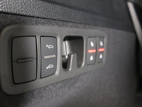 New 2025 Audi Q7 3.0T Premium Plus image 15