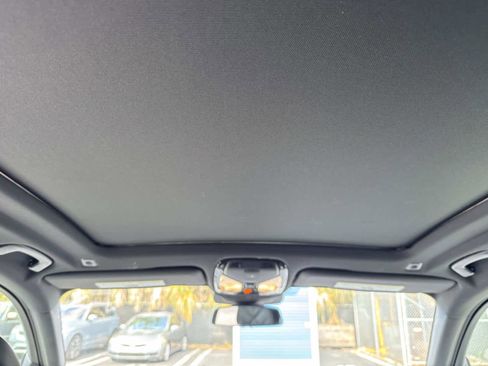 New 2026 BMW X5 sDrive40i w/ M Sport Package image 18