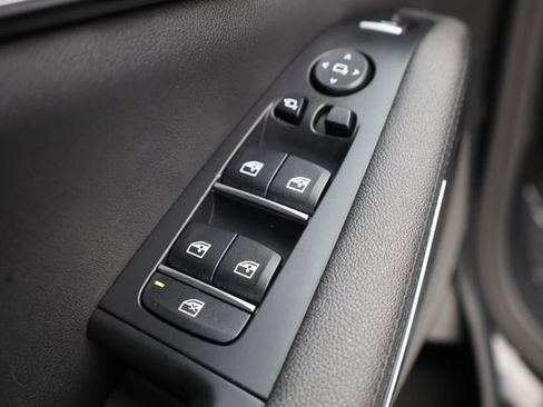 Used 2021 BMW X5 xDrive40i image 15