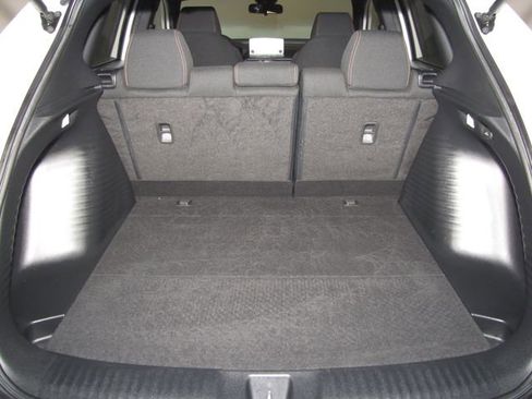 Certified 2024 Honda HR-V Sport image 14