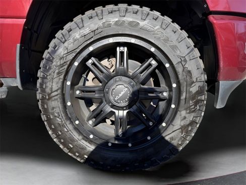 Used 2019 RAM 1500 Sport w/ Level 2 Equipment Group image 14