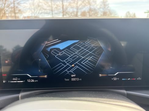 New 2026 BMW 330i xDrive Sedan image 19