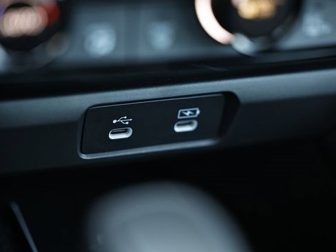 Used 2025 Honda Accord Touring image 39