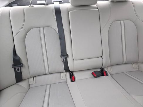 New 2026 Hyundai Sonata SEL image 26