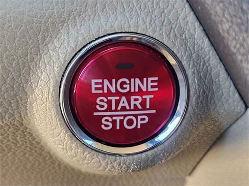 Used 2016 Acura RDX FWD image 31