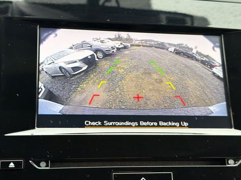 Used 2022 Subaru Crosstrek 2.0i Premium w/ Popular Package #4 image 15