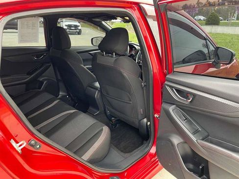 Used 2019 Subaru Impreza 2.0i Sport image 89