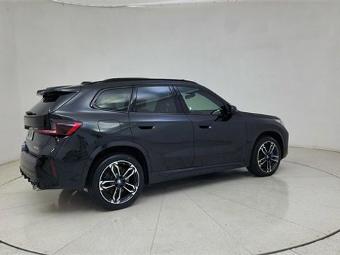 Used 2025 BMW X1 M35i image 70
