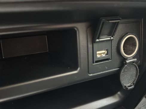 Used 2024 Toyota 4Runner TRD Off-Road Premium w/ Moonroof Package image 26