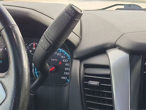 Used 2018 Chevrolet Tahoe Premier image 20
