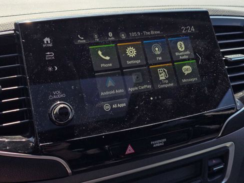 Used 2020 Honda Pilot EX-L image 31