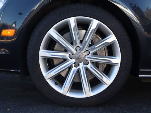 Used 2013 Audi A7 3.0T Premium Plus image 26