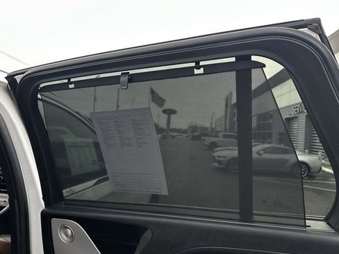 Certified 2023 Lincoln Aviator Reserve w/ Equipment Group 201A image 41