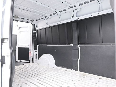 Used 2022 RAM ProMaster 2500 image 27