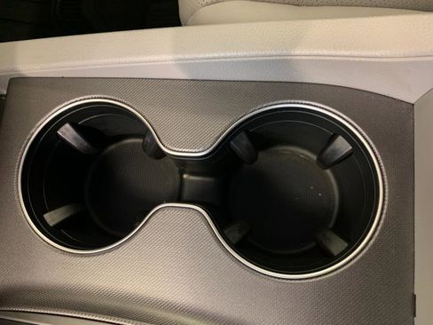 Used 2024 Honda Ridgeline RTL image 48