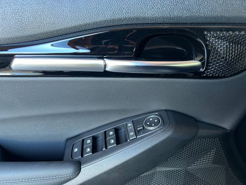 New 2026 Kia Seltos S AWD/4WD image 11