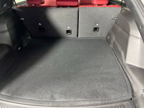 Used 2024 Jeep Wagoneer Launch Edition image 27