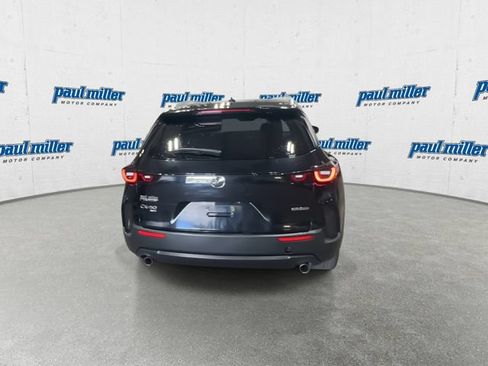 Used 2024 MAZDA CX-50 AWD 2.5 S image 10