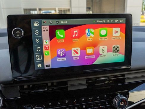 New 2026 Honda Prologue Elite image 31